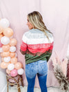 Merry & Bright Sweater