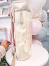 Cali Pink Backpack