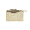 Choose to Shine Card Holder