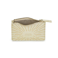 Choose to Shine Card Holder