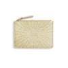 Choose to Shine Card Holder