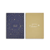 Duo Pack Notebooks