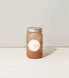 Garden Jar Parsley