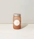 Garden Jar Parsley