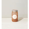Garden Jar Parsley