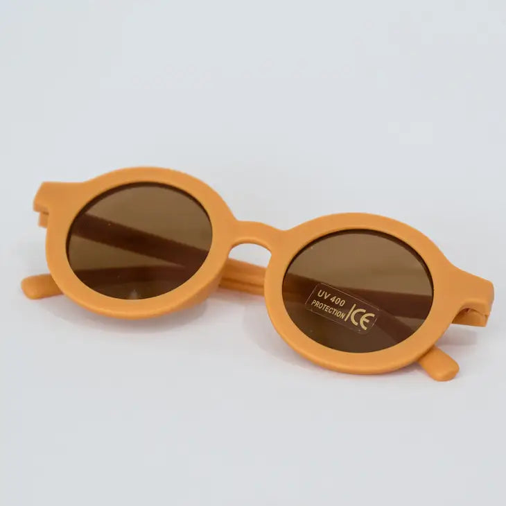 Retro Love Sunnies