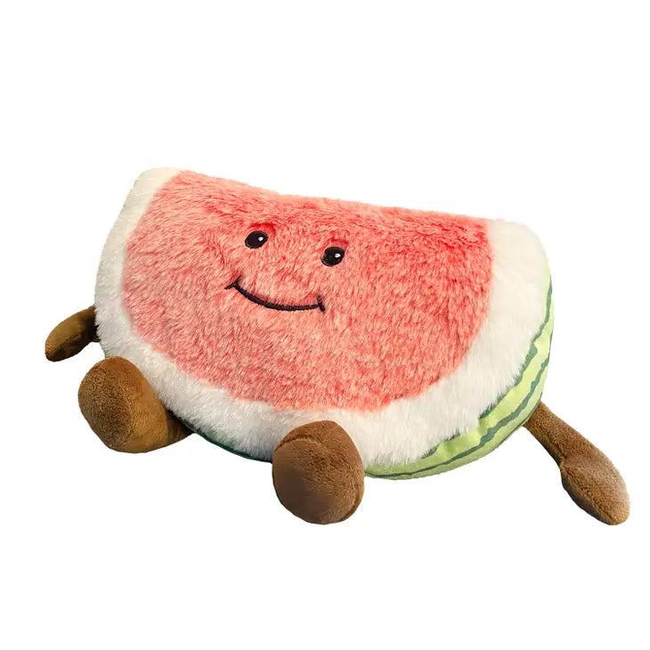 Watermelon Warmie®
